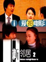 久久精品18